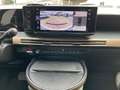 Lancia Ypsilon Hybrid e-DCT LX Nero - thumbnail 11