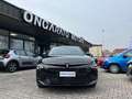 Lancia Ypsilon Hybrid e-DCT LX Nero - thumbnail 2