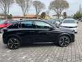 Lancia Ypsilon Hybrid e-DCT LX Nero - thumbnail 4