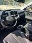 Hyundai IONIQ 5 Ioniq 5 Elektro 73kWh Top Line Long Range AWD Aut. Top Line Grau - thumbnail 9
