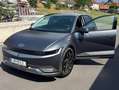 Hyundai IONIQ 5 Ioniq 5 Elektro 73kWh Top Line Long Range AWD Aut. Top Line Grau - thumbnail 1