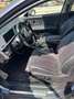 Hyundai IONIQ 5 Ioniq 5 Elektro 73kWh Top Line Long Range AWD Aut. Top Line Grau - thumbnail 7