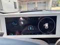 Hyundai IONIQ 5 Ioniq 5 Elektro 73kWh Top Line Long Range AWD Aut. Top Line Grau - thumbnail 13