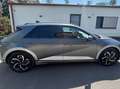 Hyundai IONIQ 5 Ioniq 5 Elektro 73kWh Top Line Long Range AWD Aut. Top Line Grau - thumbnail 4