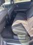 Hyundai IONIQ 5 Ioniq 5 Elektro 73kWh Top Line Long Range AWD Aut. Top Line Grau - thumbnail 10