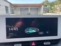 Hyundai IONIQ 5 Ioniq 5 Elektro 73kWh Top Line Long Range AWD Aut. Top Line Grau - thumbnail 14