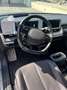 Hyundai IONIQ 5 Ioniq 5 Elektro 73kWh Top Line Long Range AWD Aut. Top Line Grau - thumbnail 11