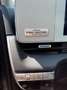 Hyundai IONIQ 5 Ioniq 5 Elektro 73kWh Top Line Long Range AWD Aut. Top Line Grau - thumbnail 12