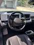 Hyundai IONIQ 5 Ioniq 5 Elektro 73kWh Top Line Long Range AWD Aut. Top Line Grau - thumbnail 8