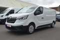 Renault Trafic (€ 17.314 ex BTW) 2.0 dCi L2 EURO6d CarPlay Wit - thumbnail 9