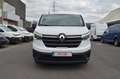 Renault Trafic (€ 17.314 ex BTW) 2.0 dCi L2 EURO6d CarPlay Wit - thumbnail 5