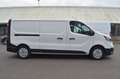 Renault Trafic (€ 17.314 ex BTW) 2.0 dCi L2 EURO6d CarPlay Wit - thumbnail 12