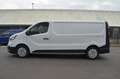 Renault Trafic (€ 17.314 ex BTW) 2.0 dCi L2 EURO6d CarPlay Wit - thumbnail 10