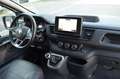 Renault Trafic (€ 18.140 ex BTW) 2.0 dCi L2 EURO6d Blanc - thumbnail 12