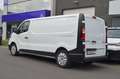 Renault Trafic (€ 17.314 ex BTW) 2.0 dCi L2 EURO6d CarPlay Wit - thumbnail 2