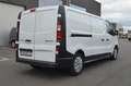 Renault Trafic (€ 17.314 ex BTW) 2.0 dCi L2 EURO6d CarPlay Wit - thumbnail 4