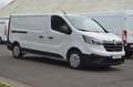 Renault Trafic (€ 17.314 ex BTW) 2.0 dCi L2 EURO6d CarPlay Wit - thumbnail 11