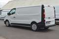 Renault Trafic (€ 17.314 ex BTW) 2.0 dCi L2 EURO6d CarPlay Wit - thumbnail 7