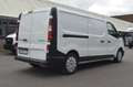 Renault Trafic (€ 17.314 ex BTW) 2.0 dCi L2 EURO6d CarPlay Wit - thumbnail 8