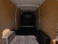Renault Master F. DC T L2H2 3500 dCi 107kW (145CV) E TT Blanco - thumbnail 21