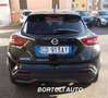 Nissan Juke 1.0 DIG-T 14.000 KM 117C N-Connecta Nero - thumbnail 4