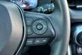 Toyota RAV 4 2.5 Hybrid AWD Dynamic Panoramadak / Navi Zilver - thumbnail 23