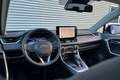 Toyota RAV 4 2.5 Hybrid AWD Dynamic Panoramadak / Navi Zilver - thumbnail 9