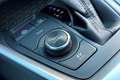 Toyota RAV 4 2.5 Hybrid AWD Dynamic Panoramadak / Navi Zilver - thumbnail 21