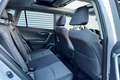 Toyota RAV 4 2.5 Hybrid AWD Dynamic Panoramadak / Navi Zilver - thumbnail 18