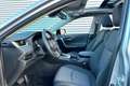 Toyota RAV 4 2.5 Hybrid AWD Dynamic Panoramadak / Navi Zilver - thumbnail 5