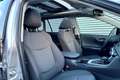 Toyota RAV 4 2.5 Hybrid AWD Dynamic Panoramadak / Navi Zilver - thumbnail 14