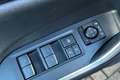 Toyota RAV 4 2.5 Hybrid AWD Dynamic Panoramadak / Navi Zilver - thumbnail 29