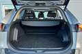 Toyota RAV 4 2.5 Hybrid AWD Dynamic Panoramadak / Navi Zilver - thumbnail 26
