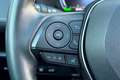 Toyota RAV 4 2.5 Hybrid AWD Dynamic Panoramadak / Navi Zilver - thumbnail 22