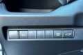 Toyota RAV 4 2.5 Hybrid AWD Dynamic Panoramadak / Navi Zilver - thumbnail 28