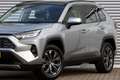 Toyota RAV 4 2.5 Hybrid AWD Dynamic Panoramadak / Navi Zilver - thumbnail 6