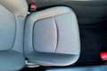Toyota RAV 4 2.5 Hybrid AWD Dynamic Panoramadak / Navi Zilver - thumbnail 15
