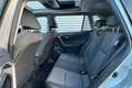 Toyota RAV 4 2.5 Hybrid AWD Dynamic Panoramadak / Navi Zilver - thumbnail 19
