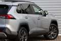 Toyota RAV 4 2.5 Hybrid AWD Dynamic Panoramadak / Navi Zilver - thumbnail 7