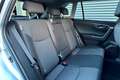 Toyota RAV 4 2.5 Hybrid AWD Dynamic Panoramadak / Navi Zilver - thumbnail 17