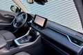 Toyota RAV 4 2.5 Hybrid AWD Dynamic Panoramadak / Navi Zilver - thumbnail 13
