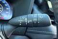 Toyota RAV 4 2.5 Hybrid AWD Dynamic Panoramadak / Navi Zilver - thumbnail 25