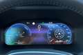Toyota RAV 4 2.5 Hybrid AWD Dynamic Panoramadak / Navi Zilver - thumbnail 10