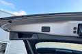 Toyota RAV 4 2.5 Hybrid AWD Dynamic Panoramadak / Navi Zilver - thumbnail 27