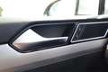 Volkswagen Passat Variant 1.4 TSI Comfortline Business 125PK / 92kW DSG, Dea Argent - thumbnail 14