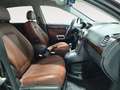 Opel Antara 2.0CDTI 16v Cosmo Aut. Negru - thumbnail 10