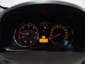 Opel Antara 2.0CDTI 16v Cosmo Aut. Negru - thumbnail 13