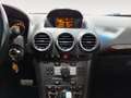 Opel Antara 2.0CDTI 16v Cosmo Aut. Negru - thumbnail 15