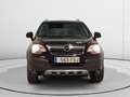 Opel Antara 2.0CDTI 16v Cosmo Aut. Negru - thumbnail 5
