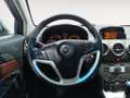 Opel Antara 2.0CDTI 16v Cosmo Aut. Negru - thumbnail 7